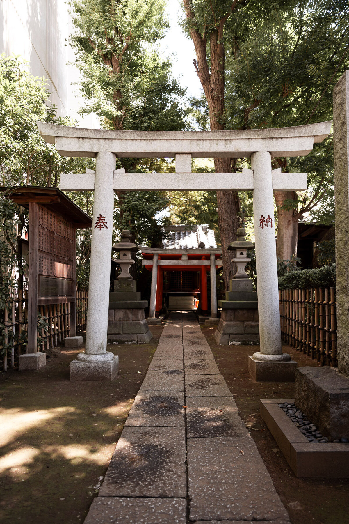 Japan for Website-13