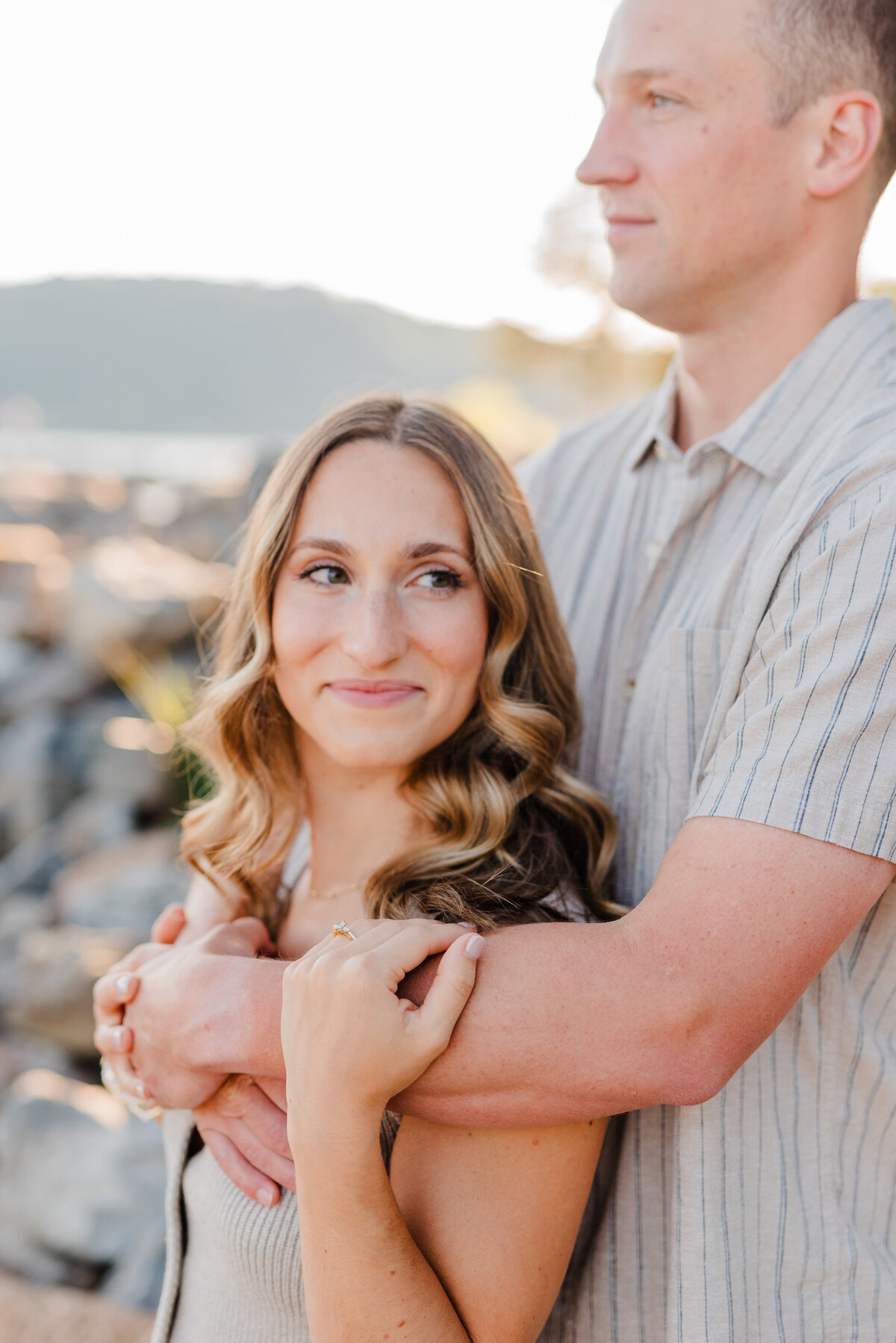 deepcreeklakeengagement-3621