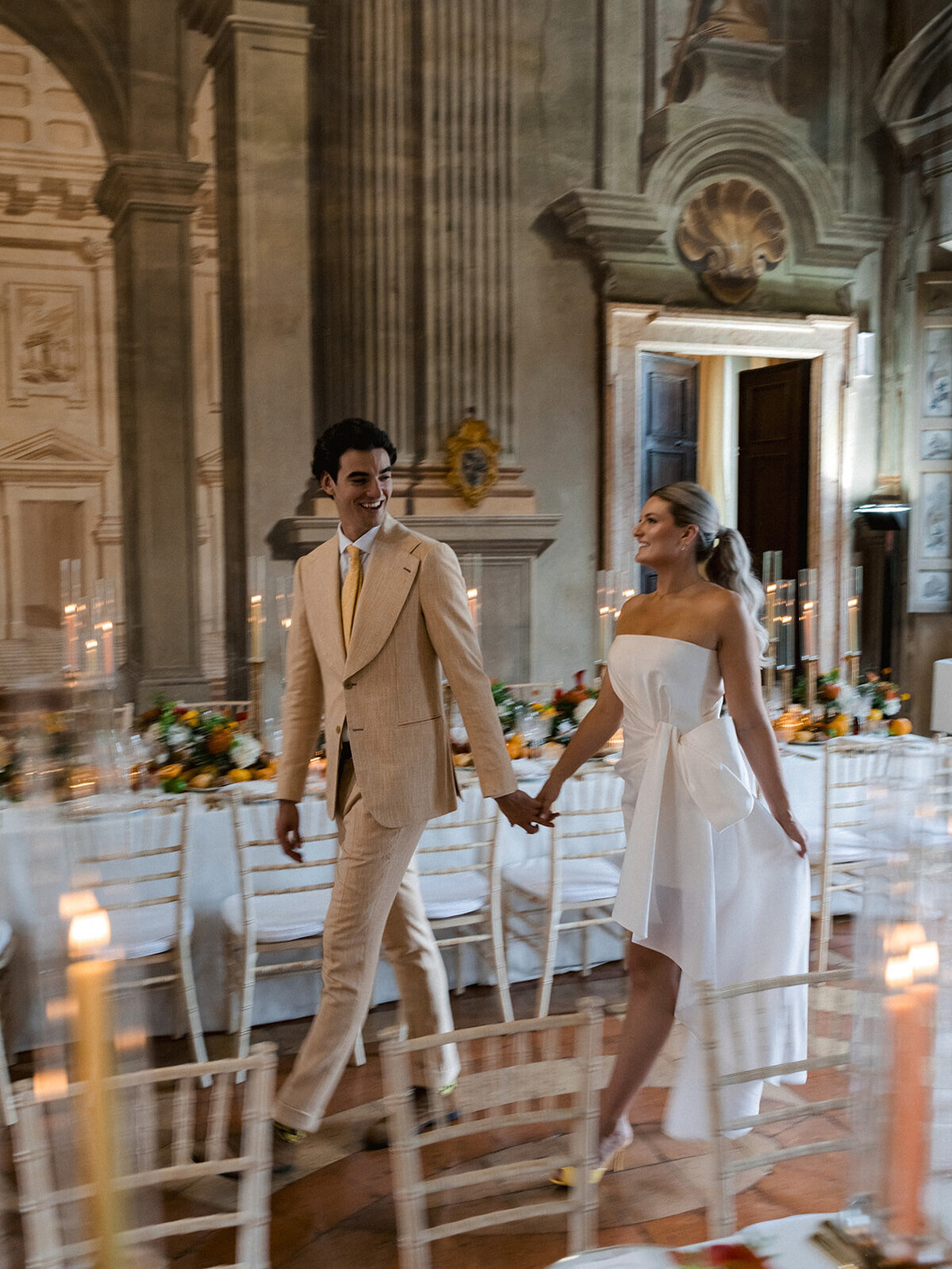 Verona-Italy-Desination-Wedding-Planner-Villa-Rizzardi-and-Palazzo-Verita-2