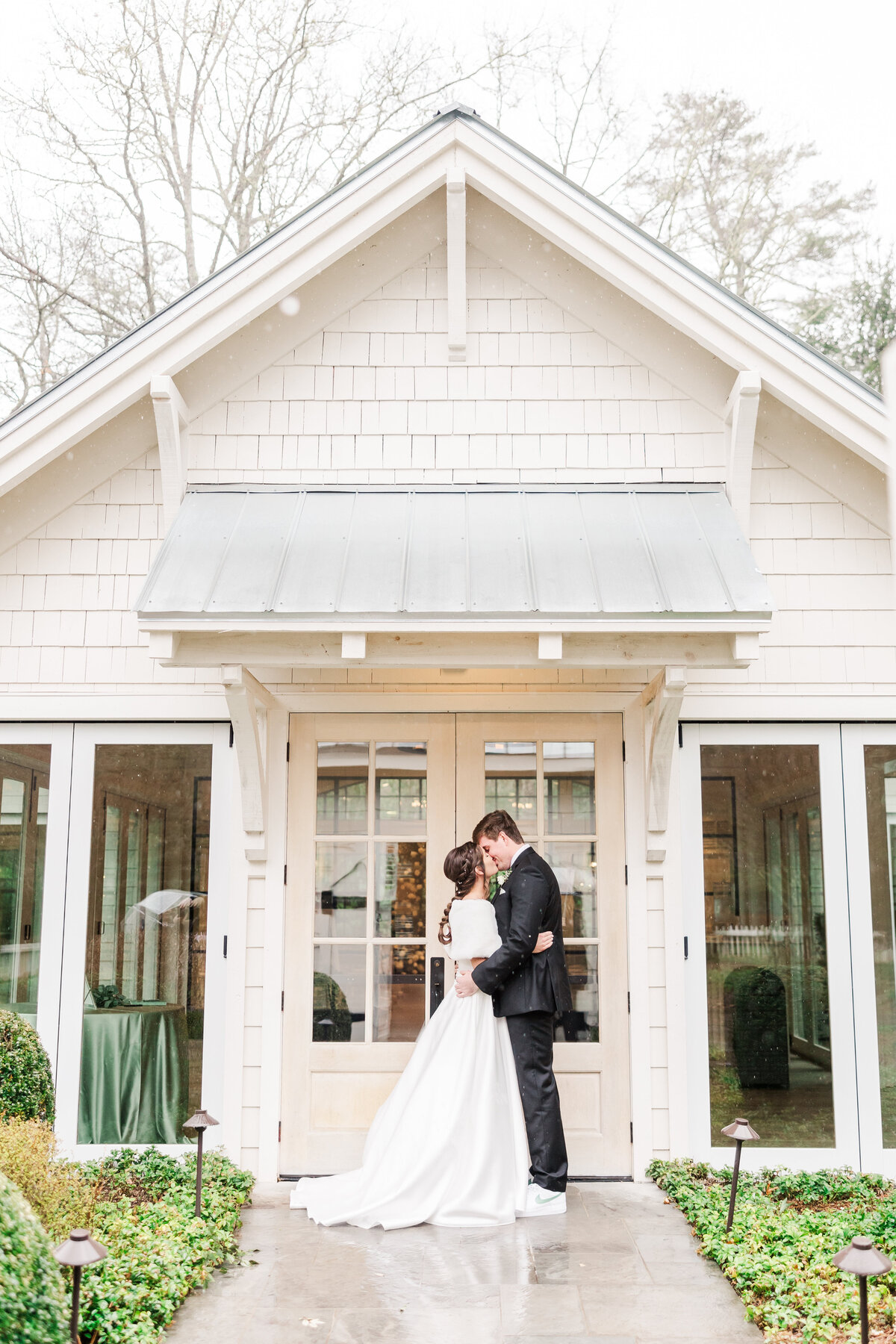 Old-Edwards-Farm-Wedding-Howard-2024-TMP-190
