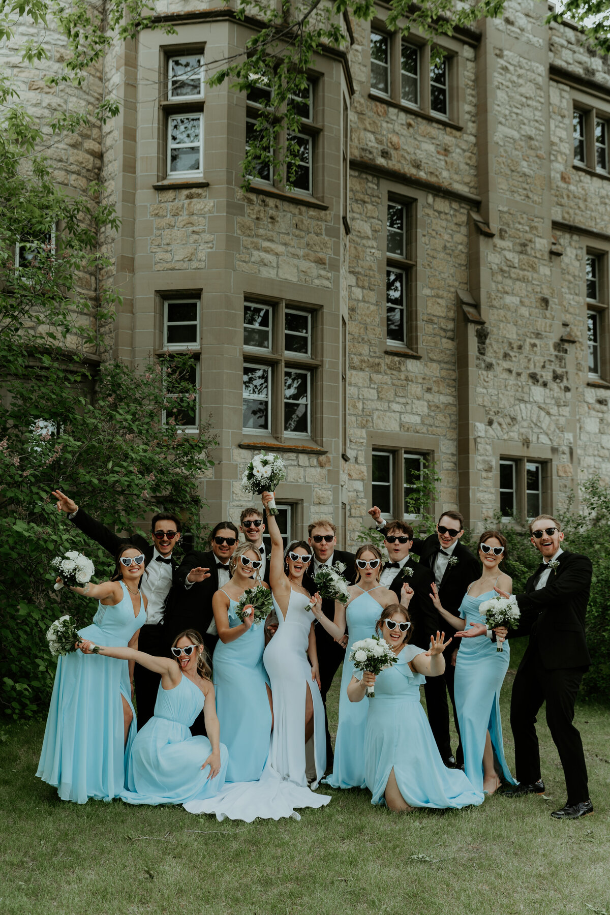MWP-K&TWedding-423