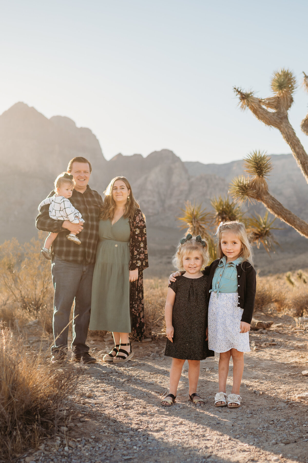 Las-Vegas-Red-Rock-Family-Photos (1)