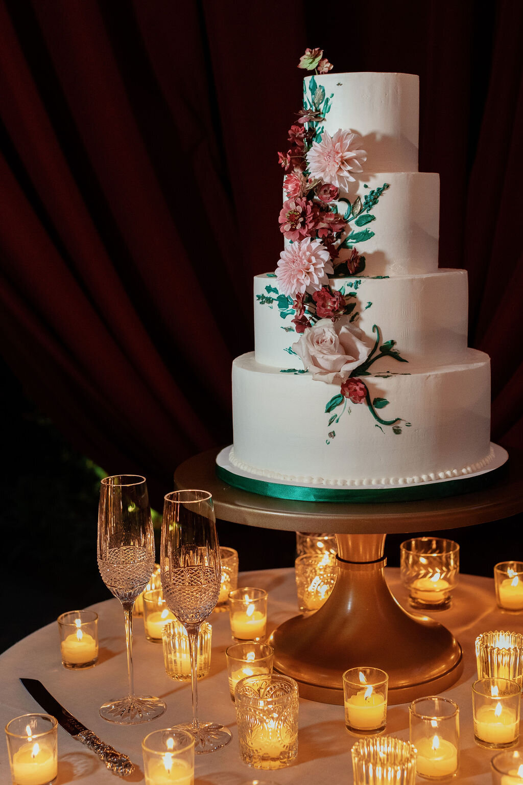 Anna-Wright-Photography-Red-Fox-Inn-Wedding-26