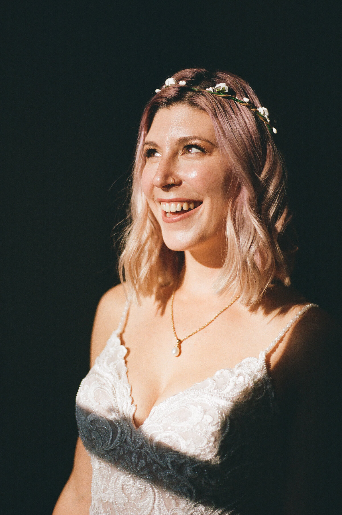 Cece & Ben Film (121 of 147)