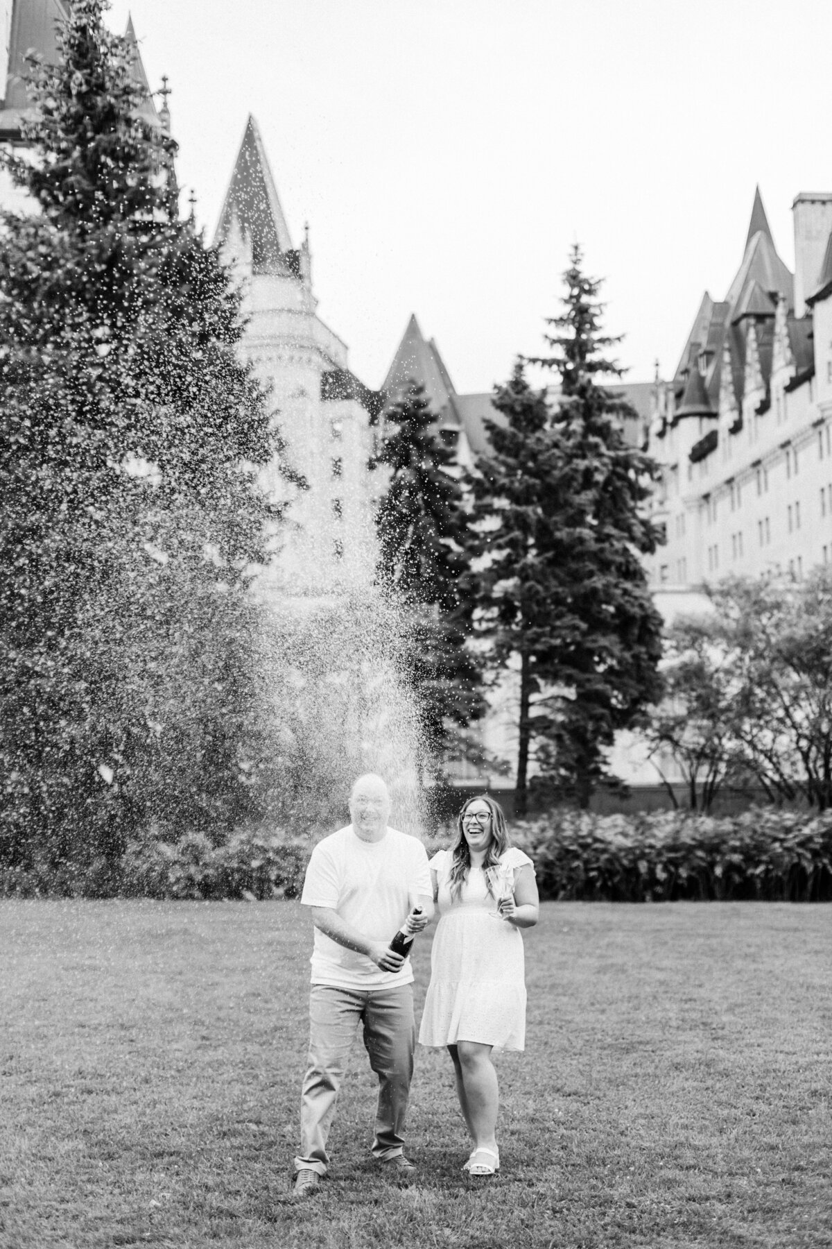 Alexandra & Derek Engagement - Sneak Peeks-16