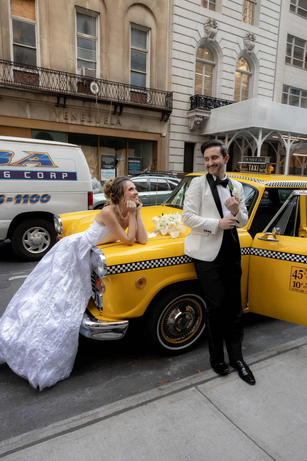 terrace-nyc-wedding-elegant-couple-180