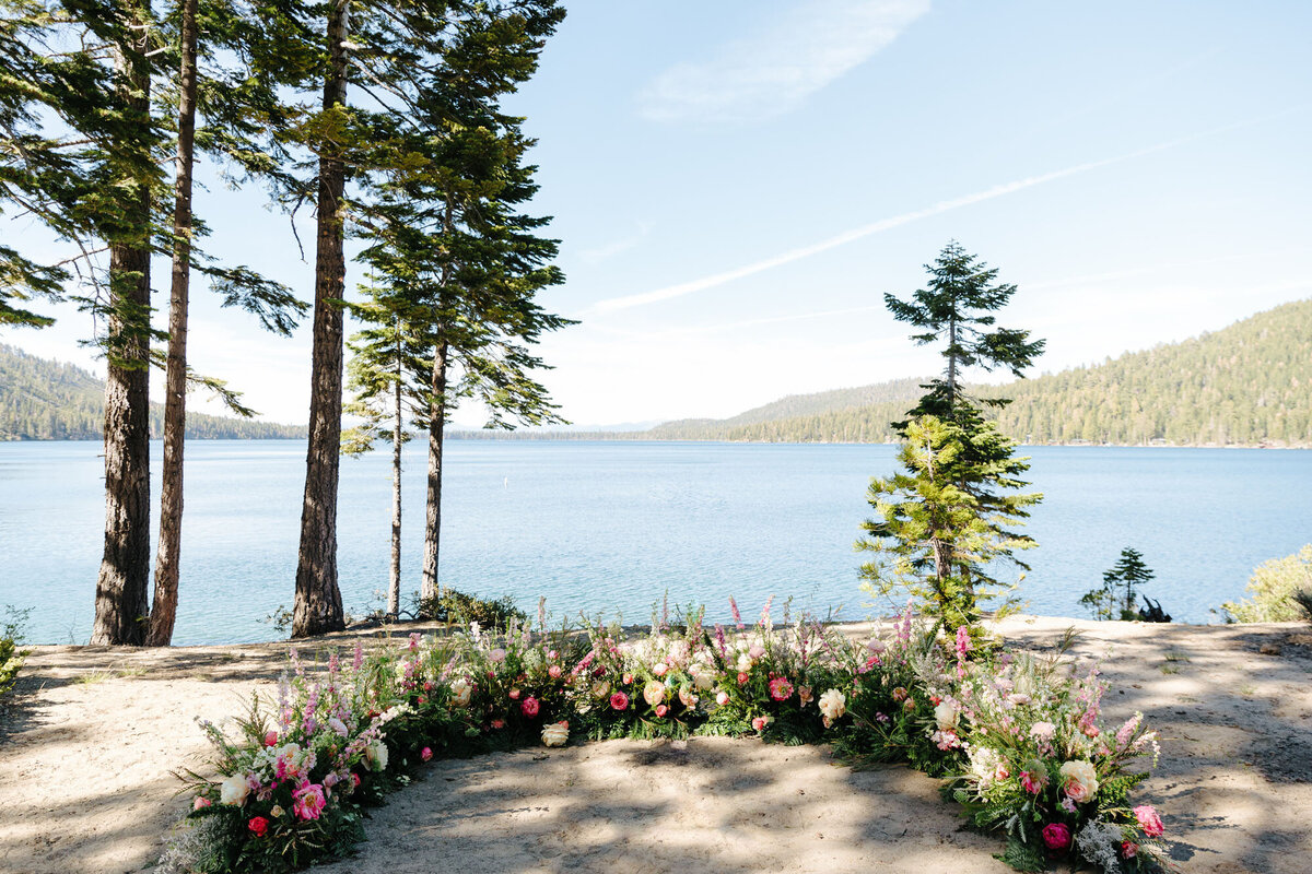 Stanford-Sierra-Camp-Wedding-Fallen-Leaf-Lake-Tahoe-California-90