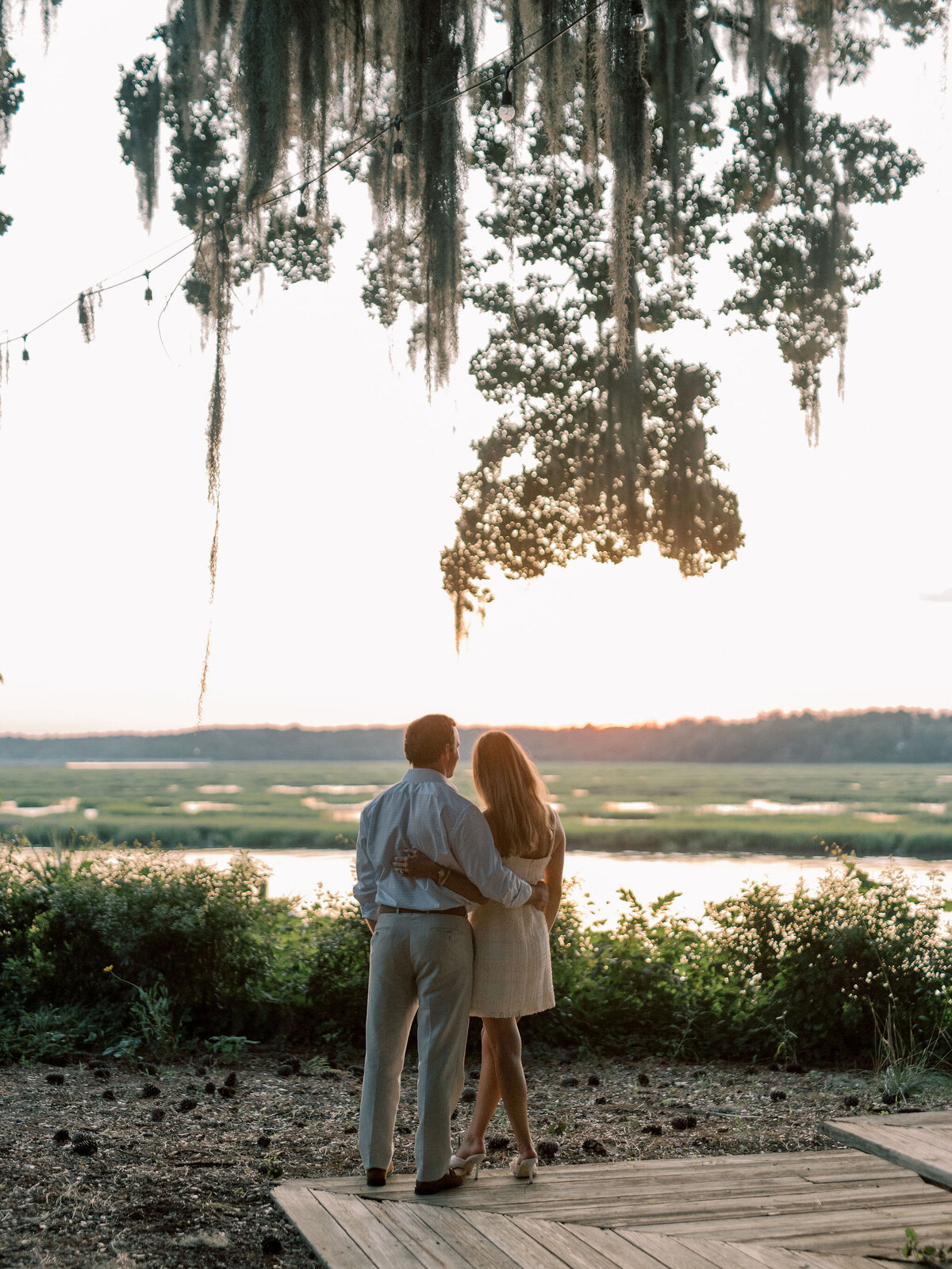 JessicaPatrick-engaged-hfp-237
