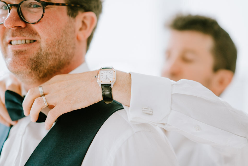 gather-and-tailor-wedding-photography-4