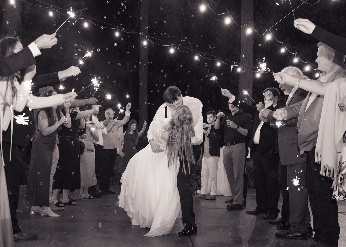 Camp-Colton-Wedding