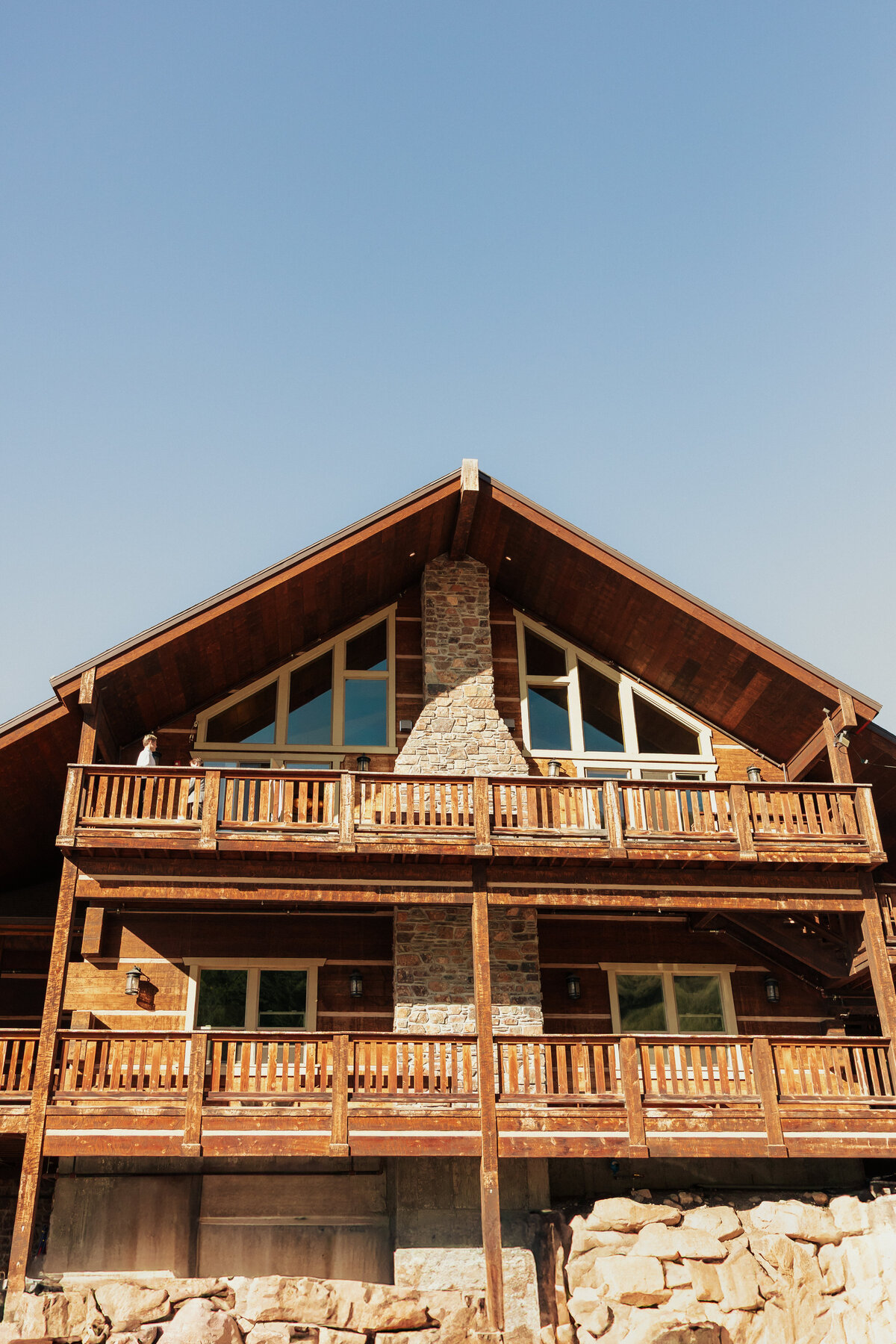 ellie hof photography-- a+c-448