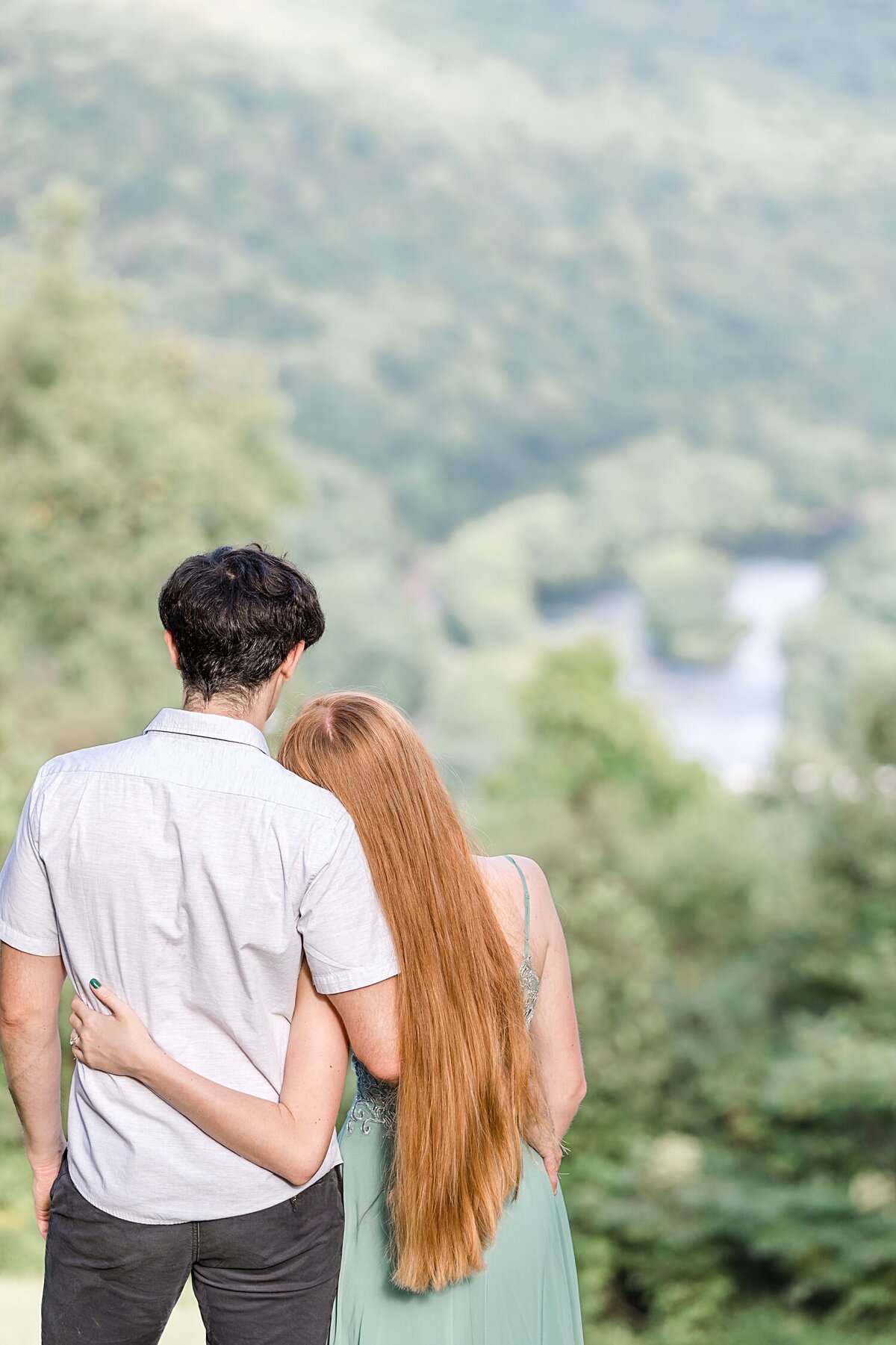 Ohiopyle-State-Park-PA-Engagement_0007