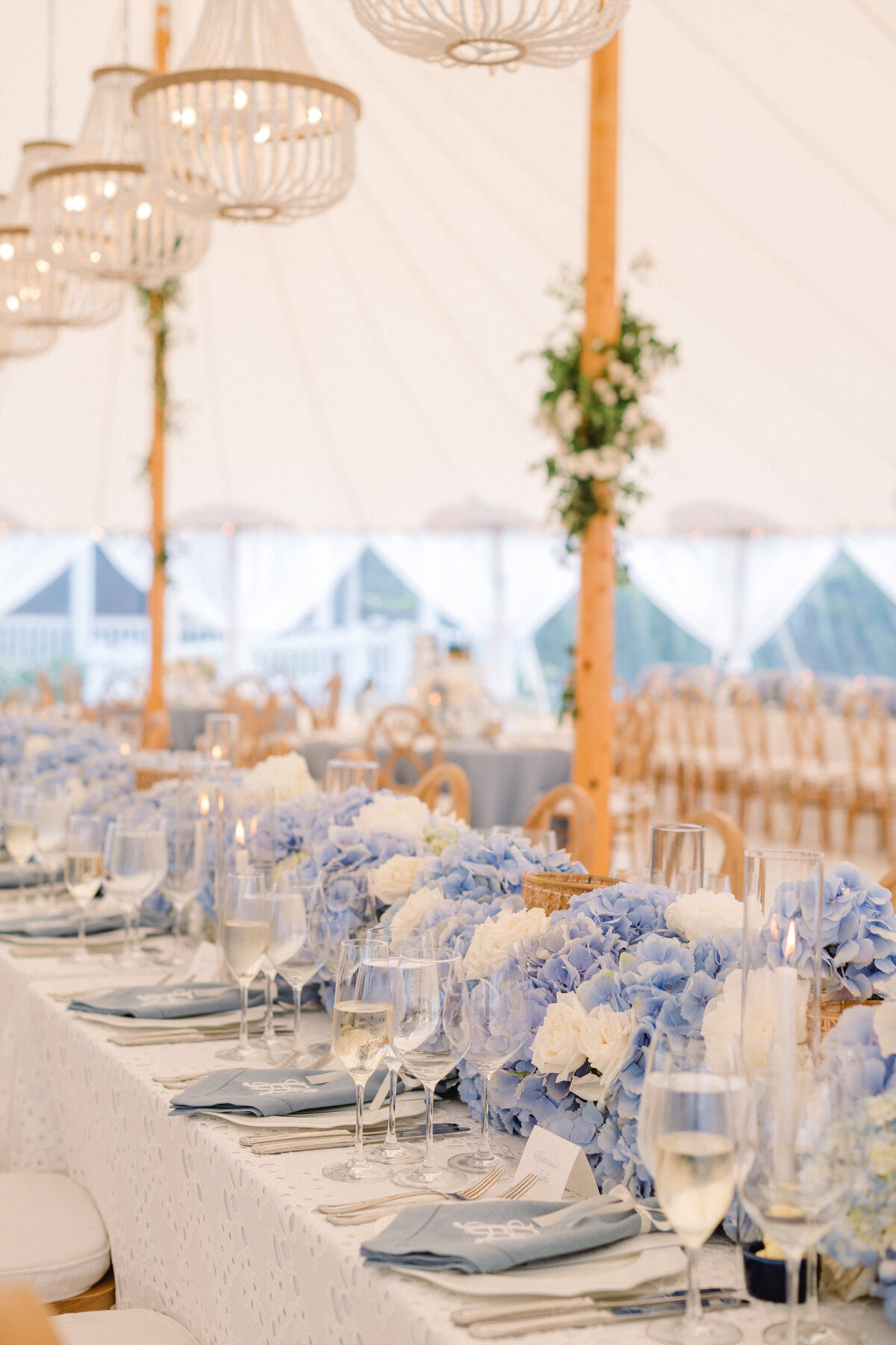 Hannah and Luke-Rebecca Love Photography-106