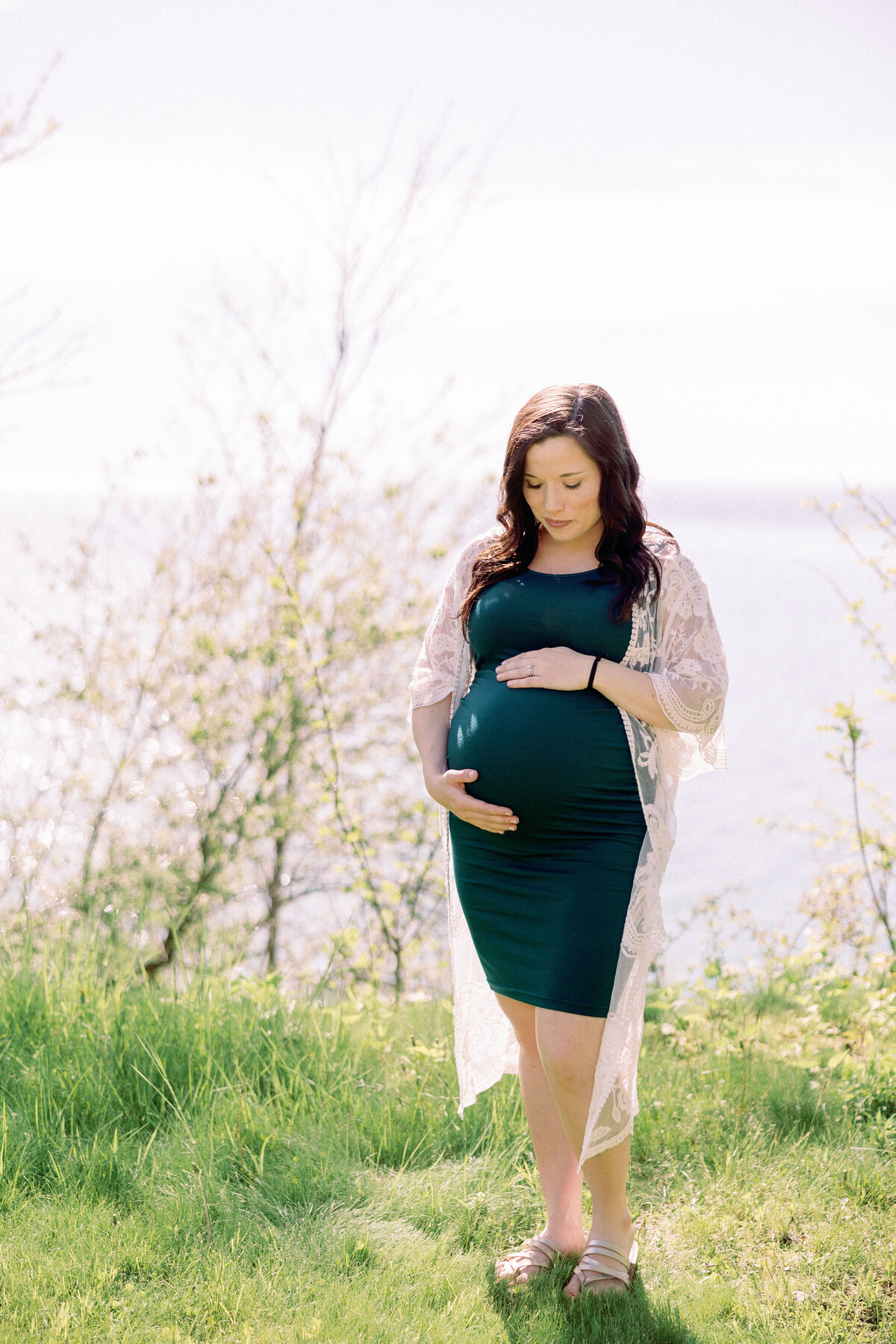 Erie Maternity-4
