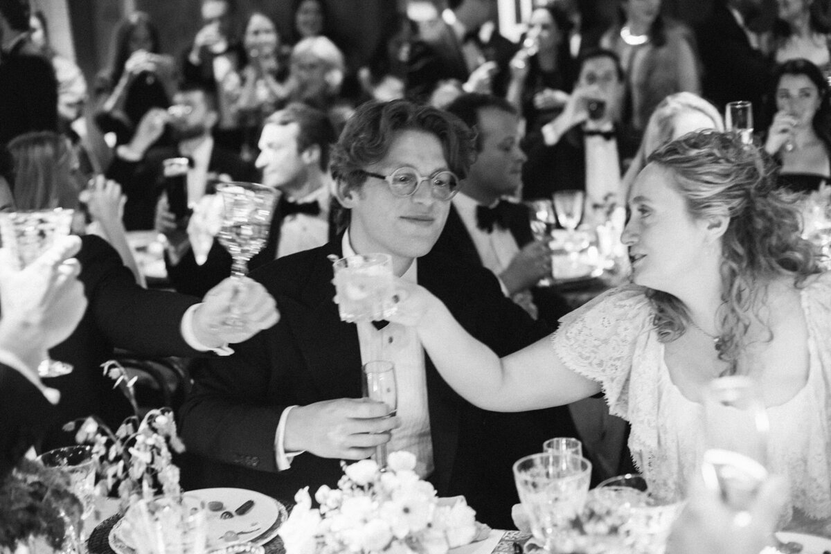 Winvian-Farm-Litchfield-CT-0036