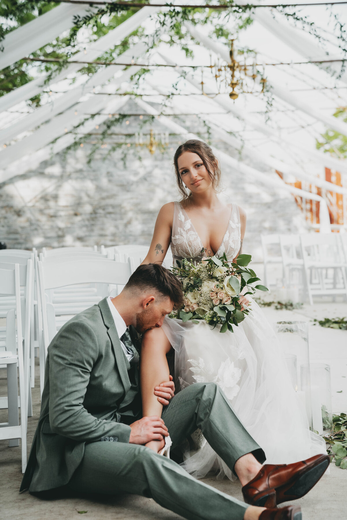 best wedding photographer in Georgia
