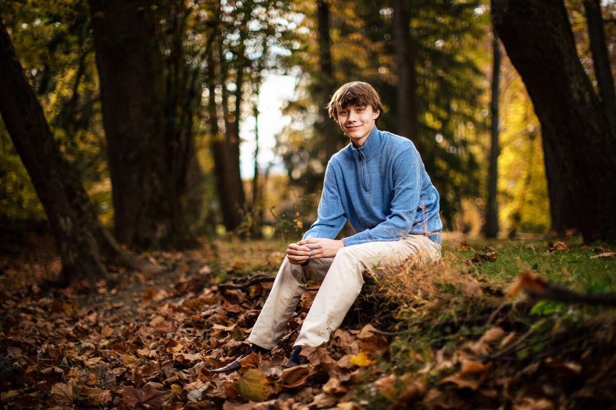 senior.photographer.pittsburgh.pa-40