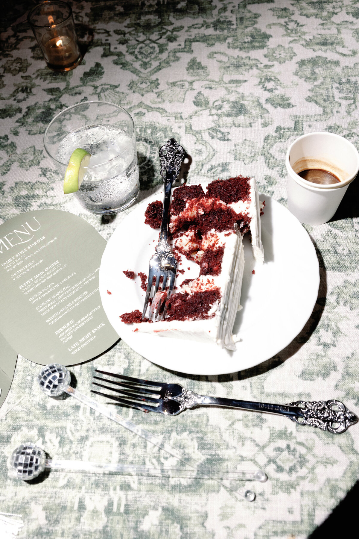 wedding-reception-late-night-flatlay