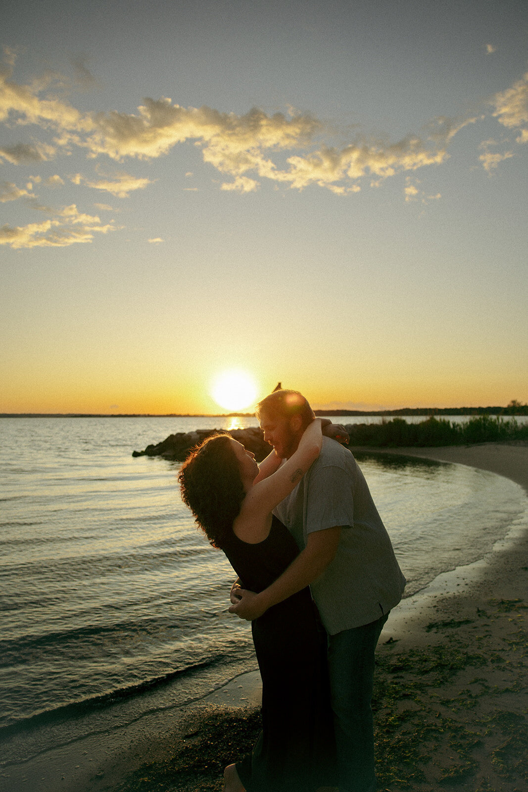 Meghan + Bryan-90_websize