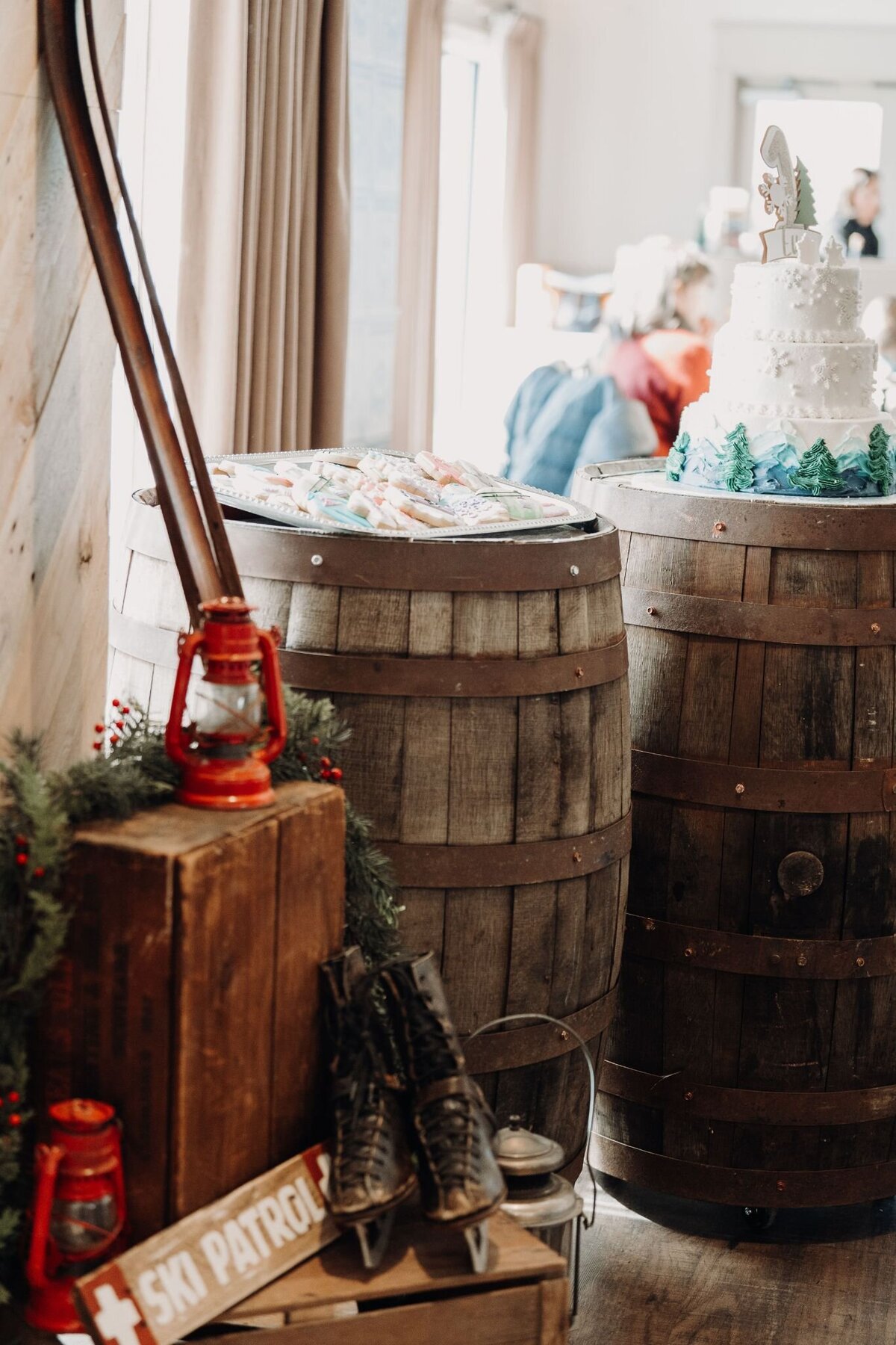 apres-ski-birthday-party-718