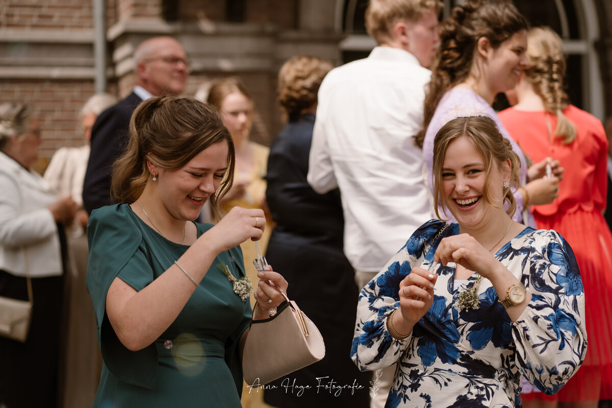 Annahagefotografie-21