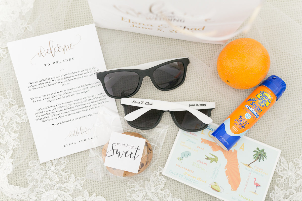 Elena & Chad wedding 1522