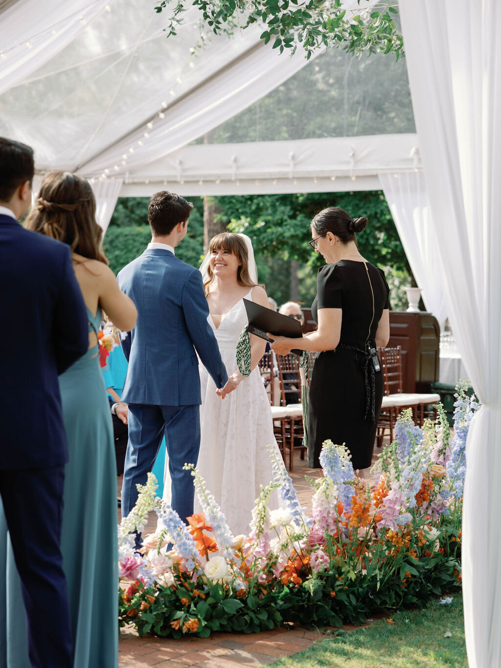 KelseyNelsonPhotography-51