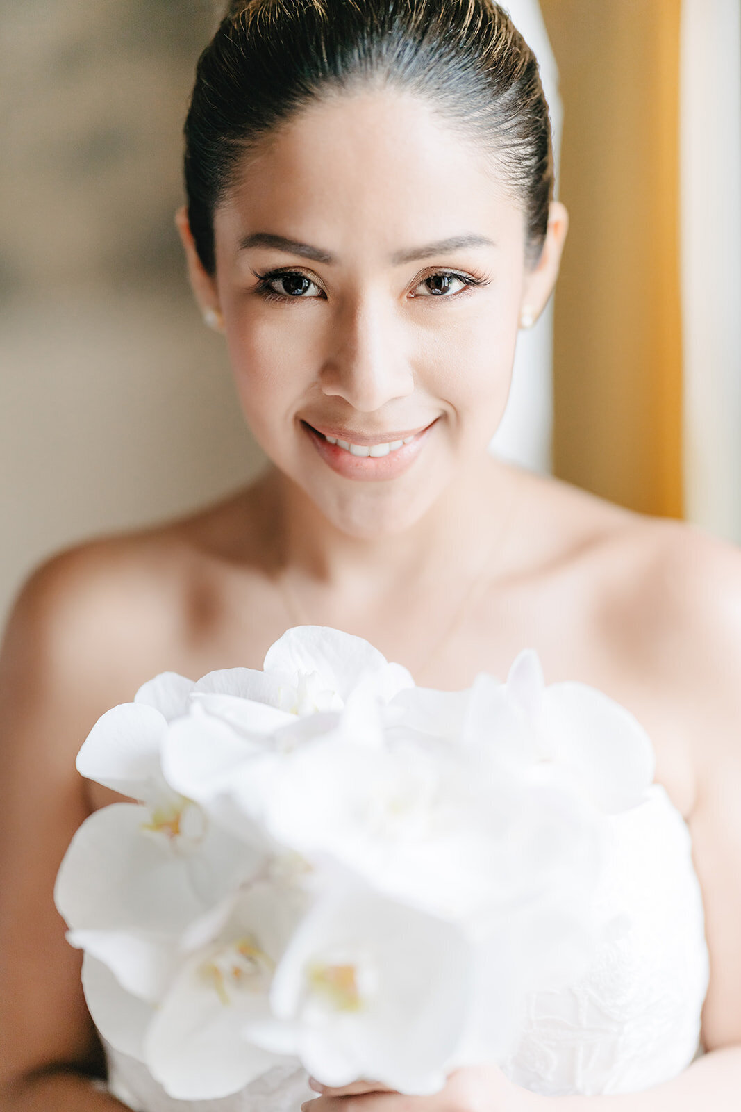 MorganeBallPhotography-Wedding-VictoriaJeremy-02-VictoriaGettingReady-94-_websize