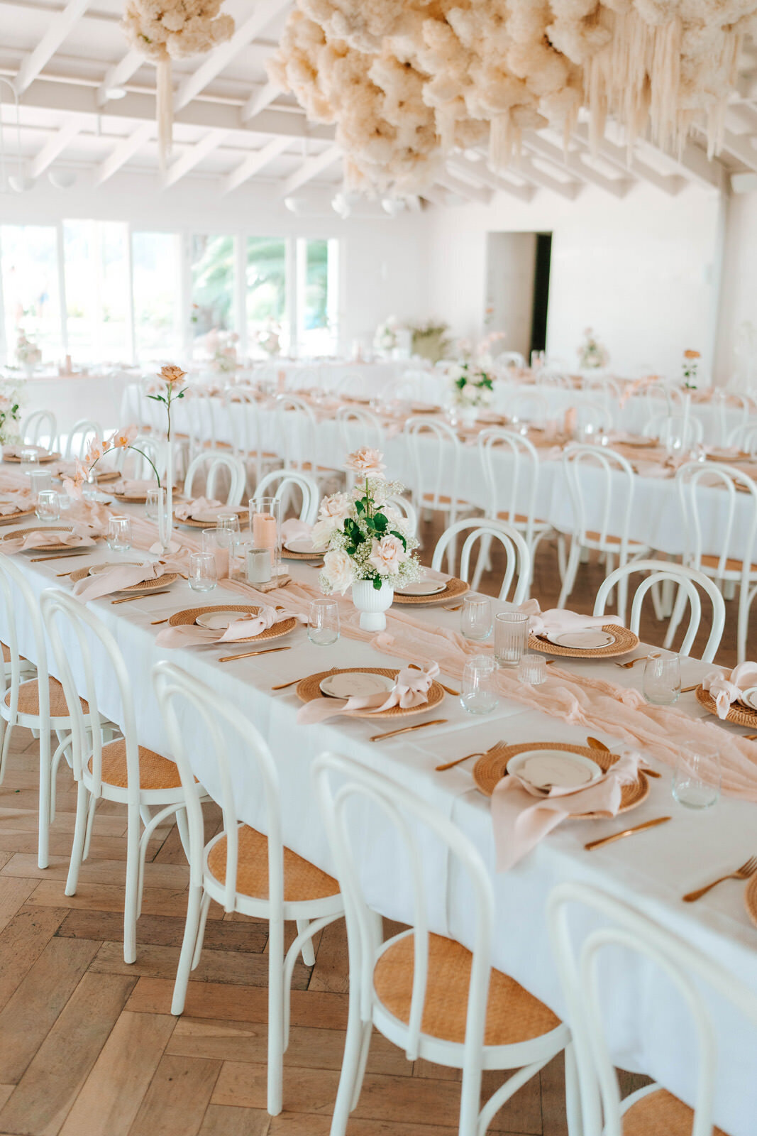 georgie-jack-keeley-wedding-572