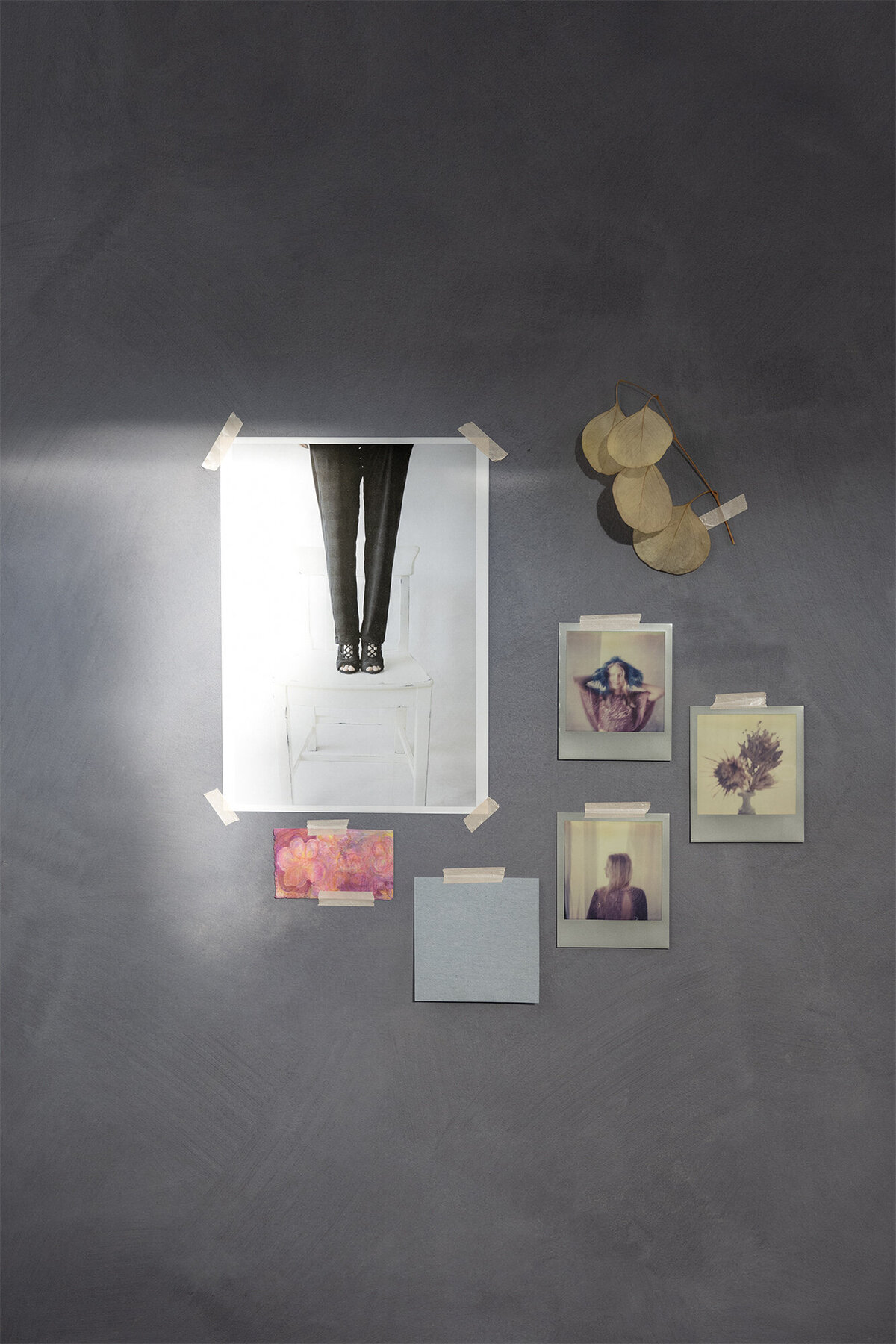 TBS_POLAROID MOODBOARD_1 WEB copy