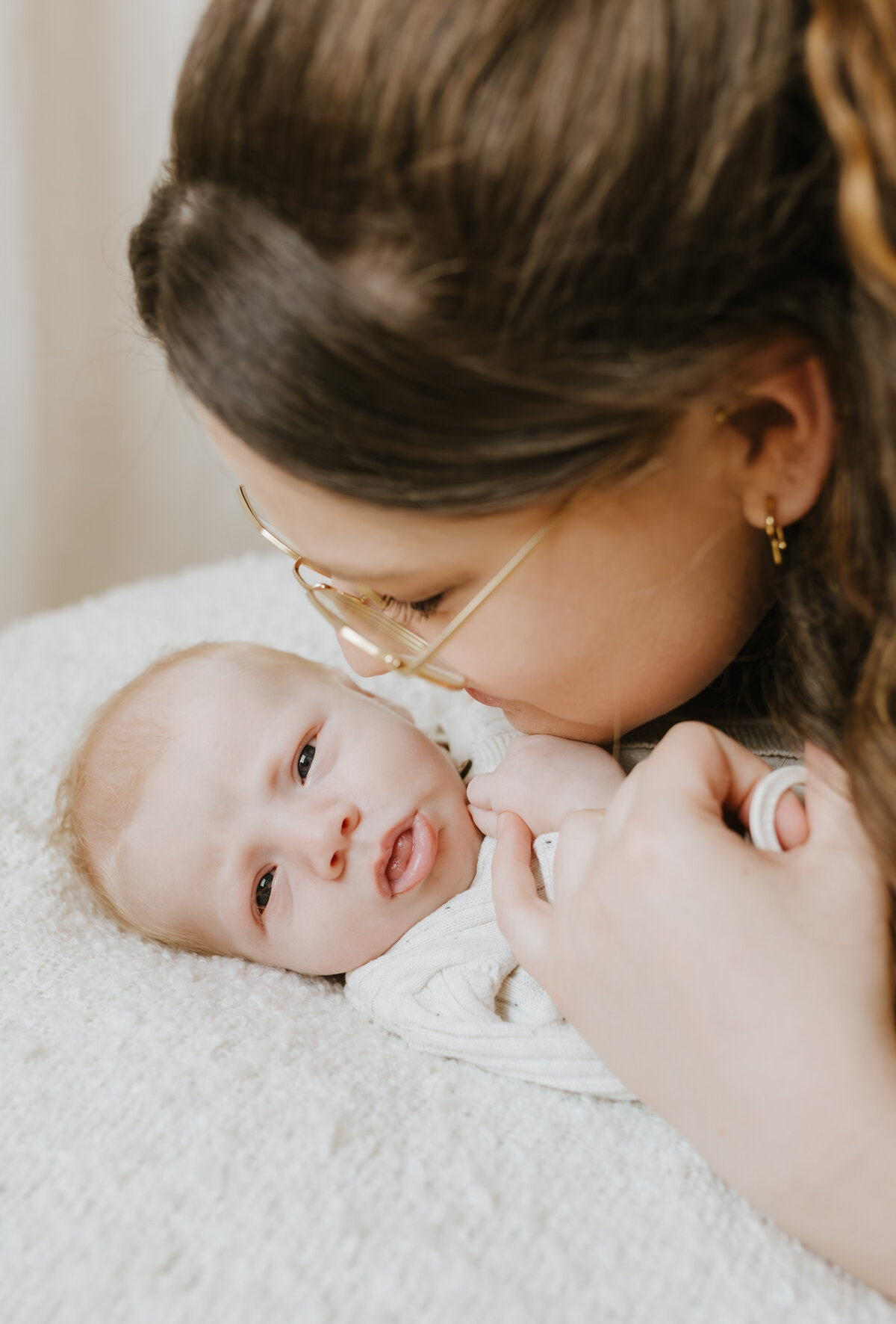 Newborn - Aimé-137