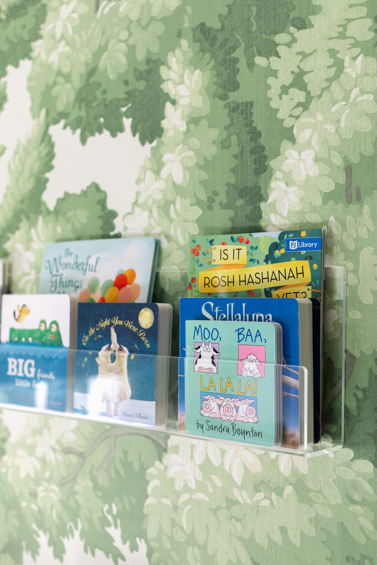 Heirloom-Home-by-Atlanta-Interior-Designer-Andi-Morse-Design-01