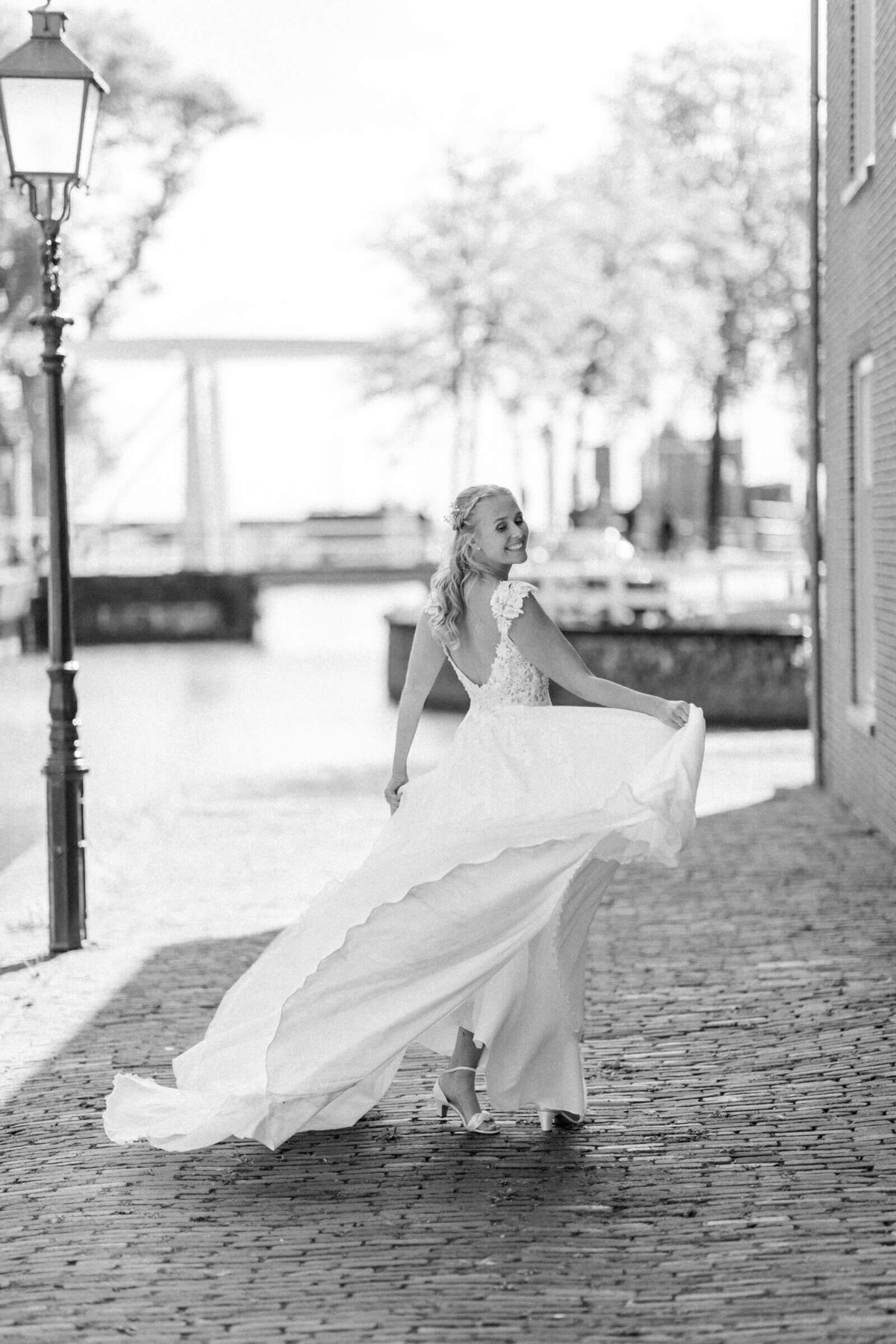 Foto's website 107
