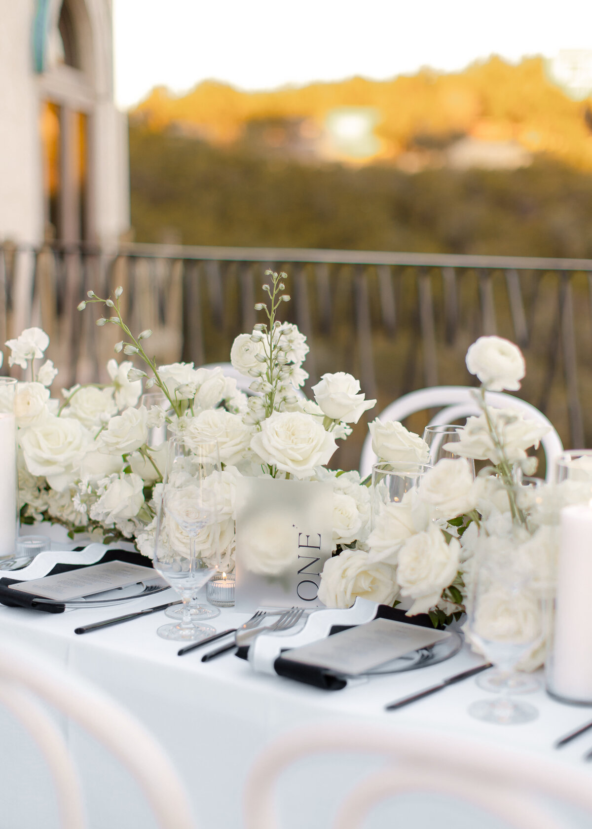WeissmanWedding-654