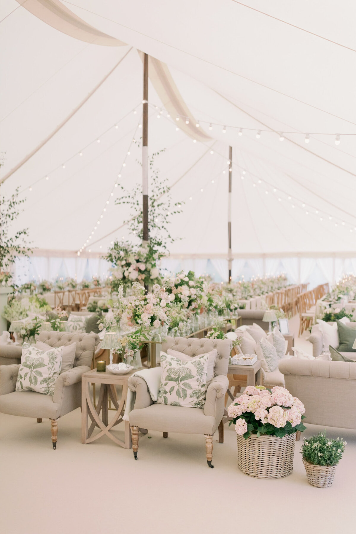 Norfolk-Wedding-Photographer-202