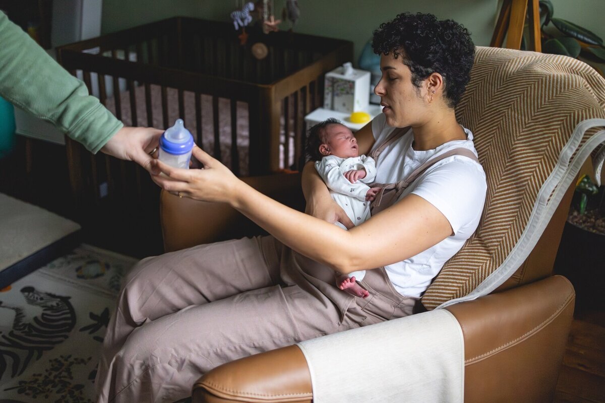 best-newborn-photographer-washington-DC
