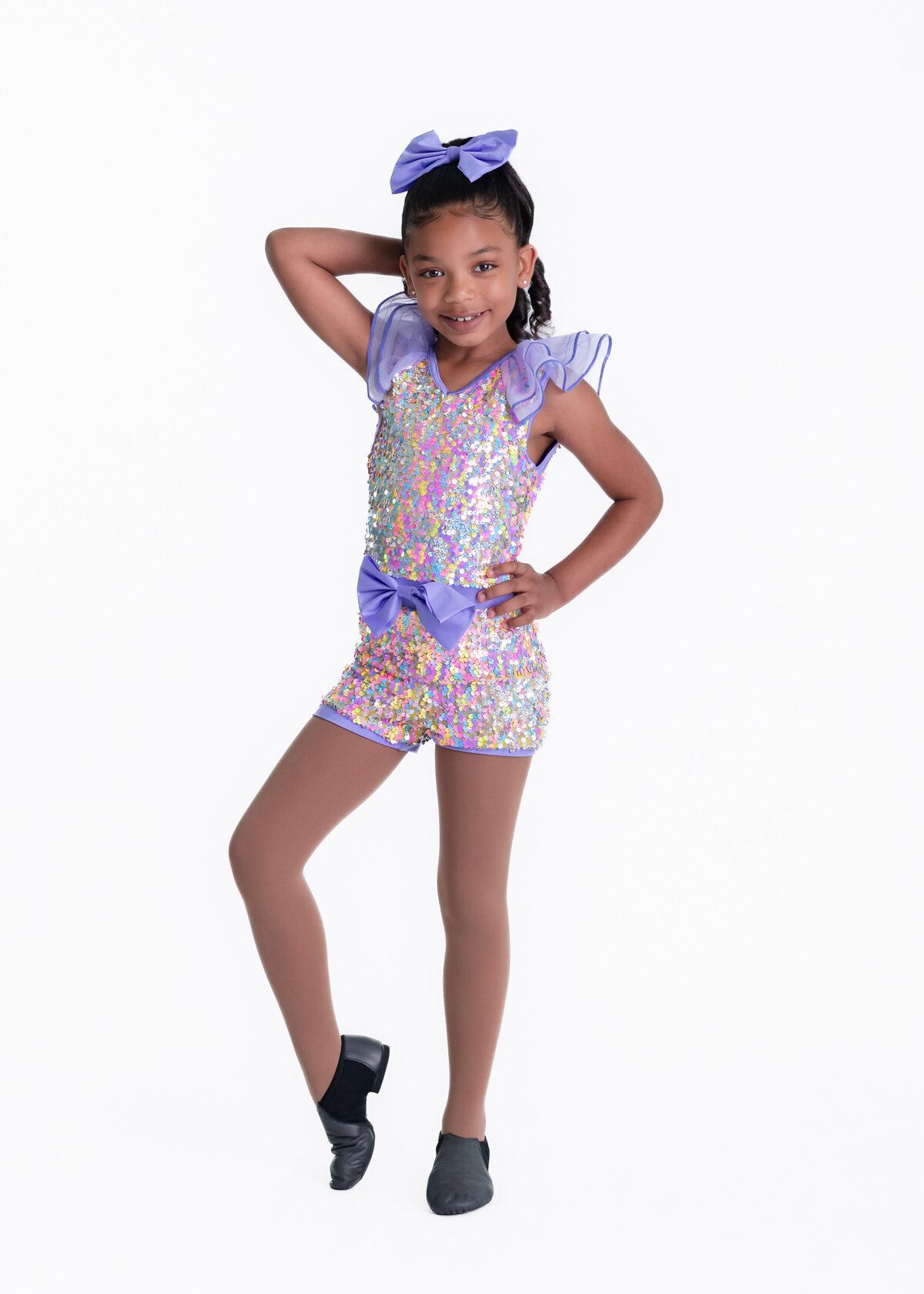 TiffanyCassidyPhotography_McKinneyTexas_StudioDance-15