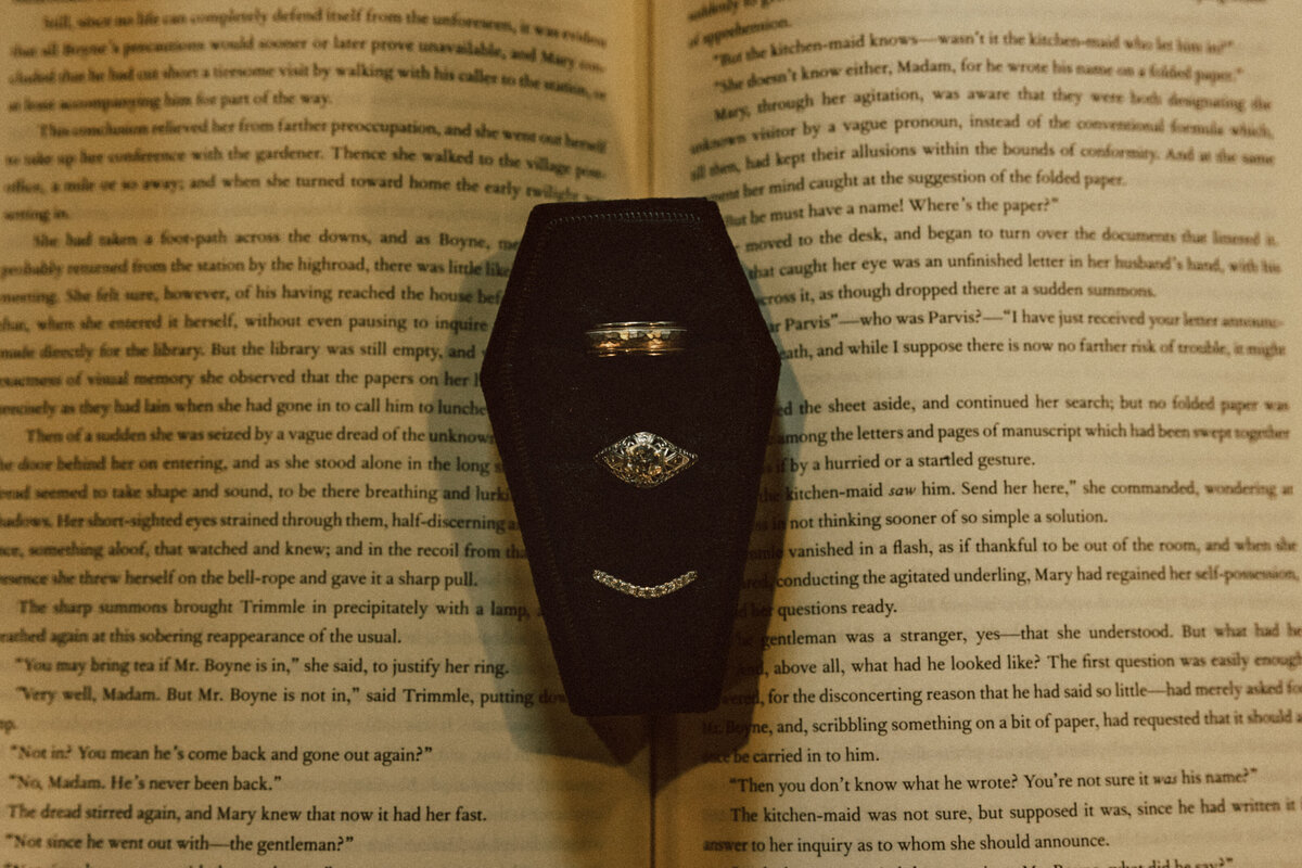 Addams - Website - Payton Hartsell Photography-74