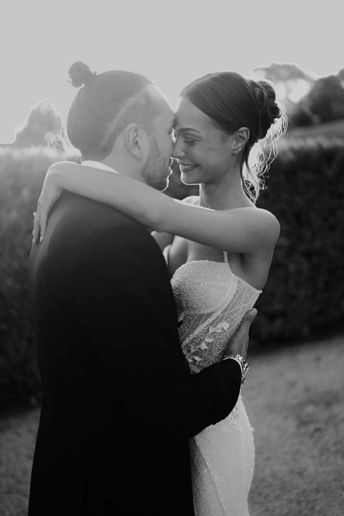 Carlotta et Kevin - preview-61