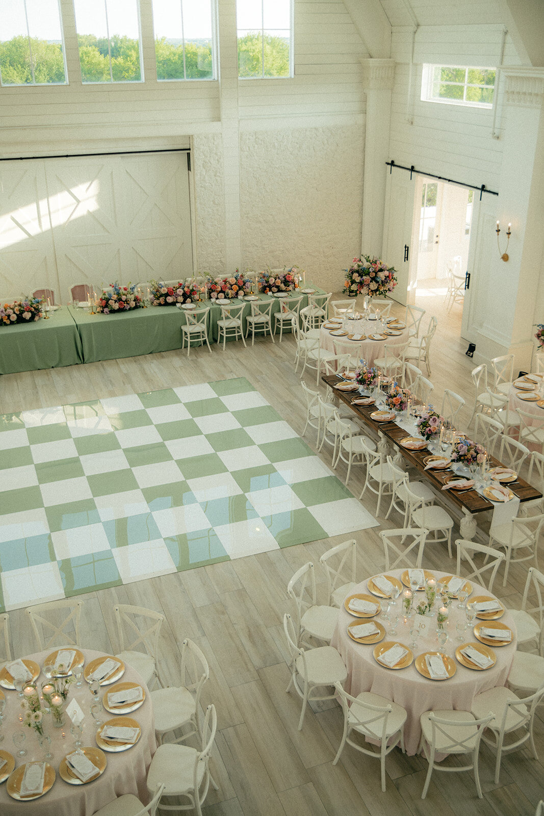 meltonweddingatolerphoto--7