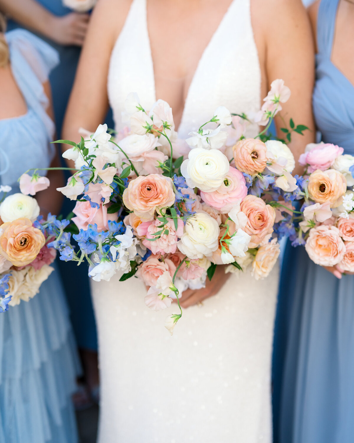 ReaganWrightPhotography-Sydney&amp_ChadSneakPeek-6748