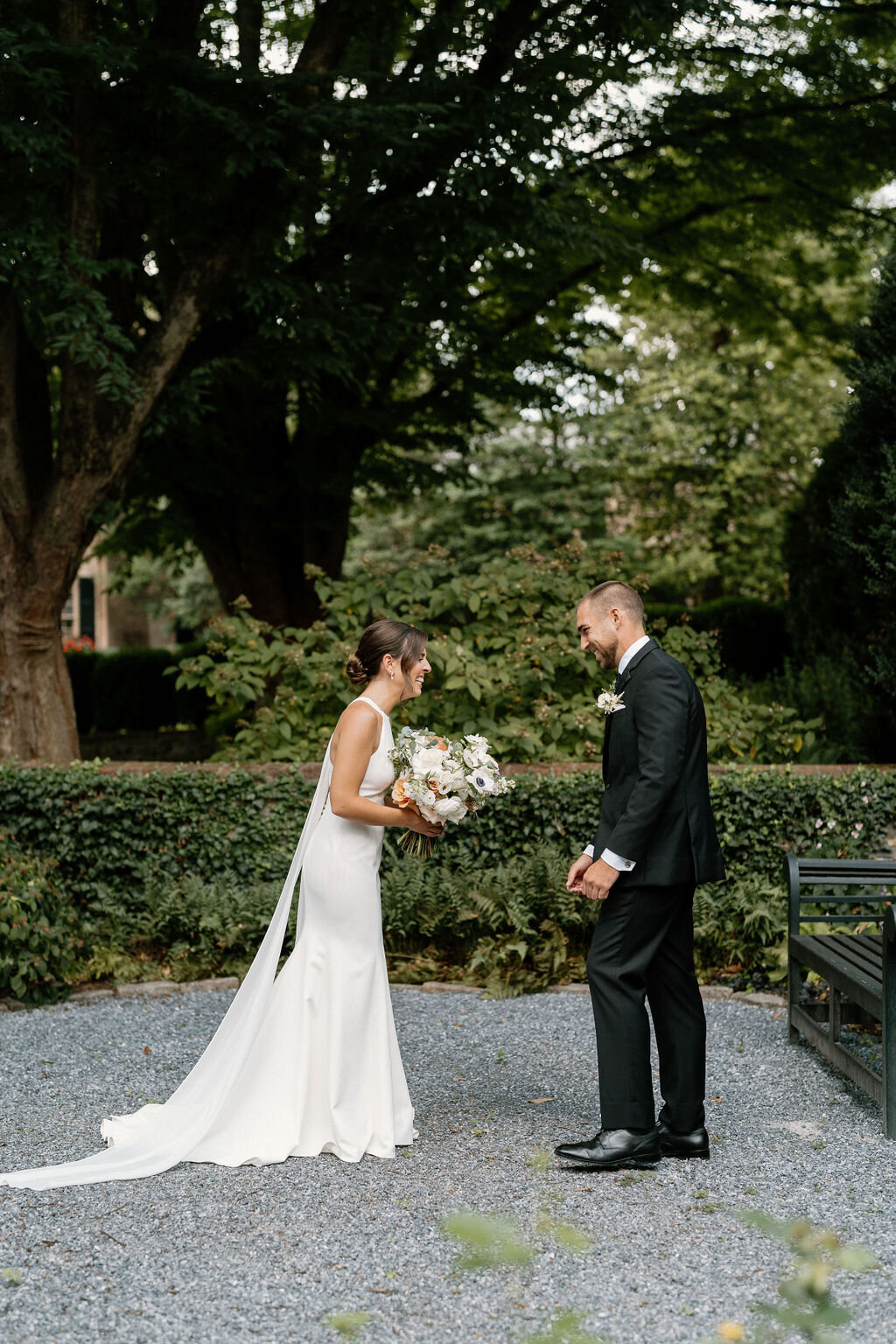 Kendal+Zach-Wedding-252