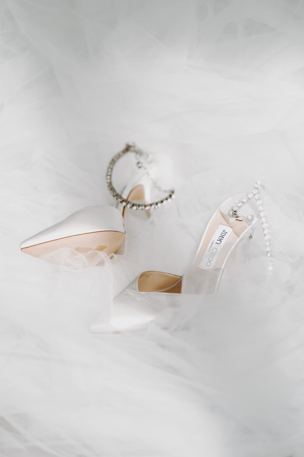 editorial_wedding_photographer20