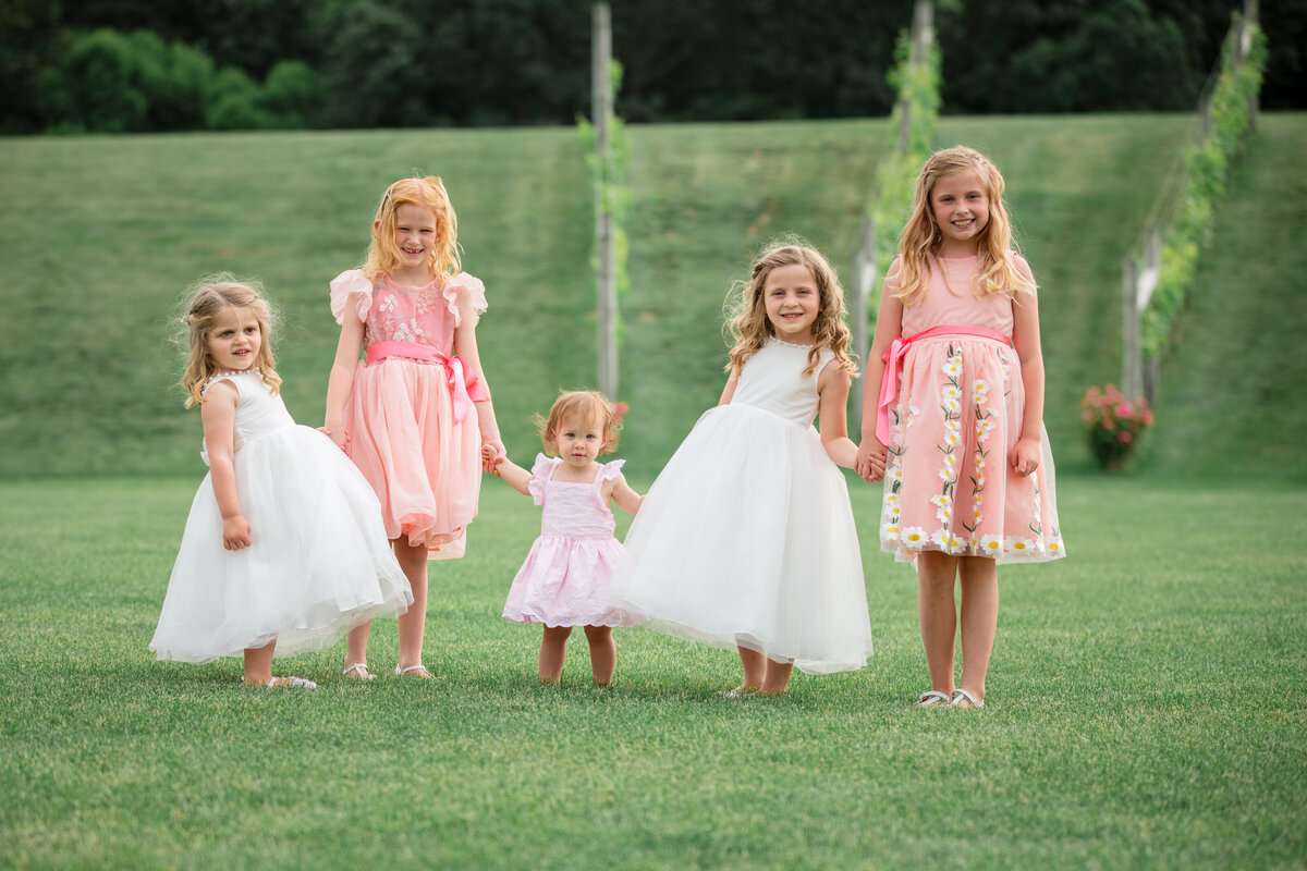 Folino Estate Wedding 039