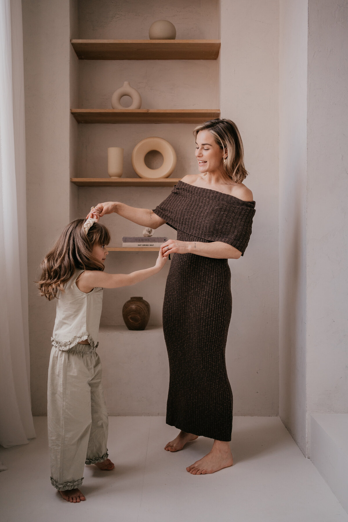 familieshoot-atelier-oost-leukfotografie-20