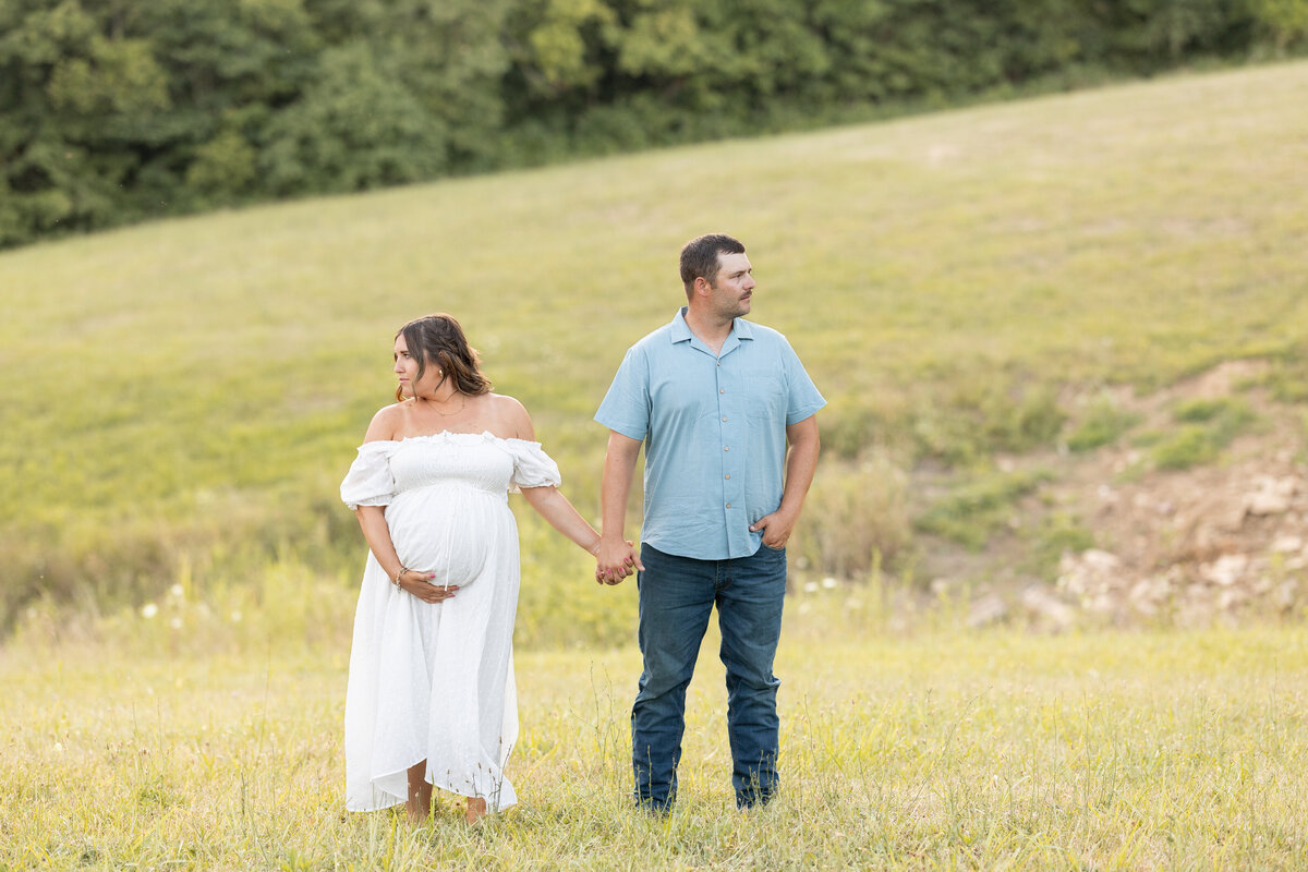 Janes Maternity-109