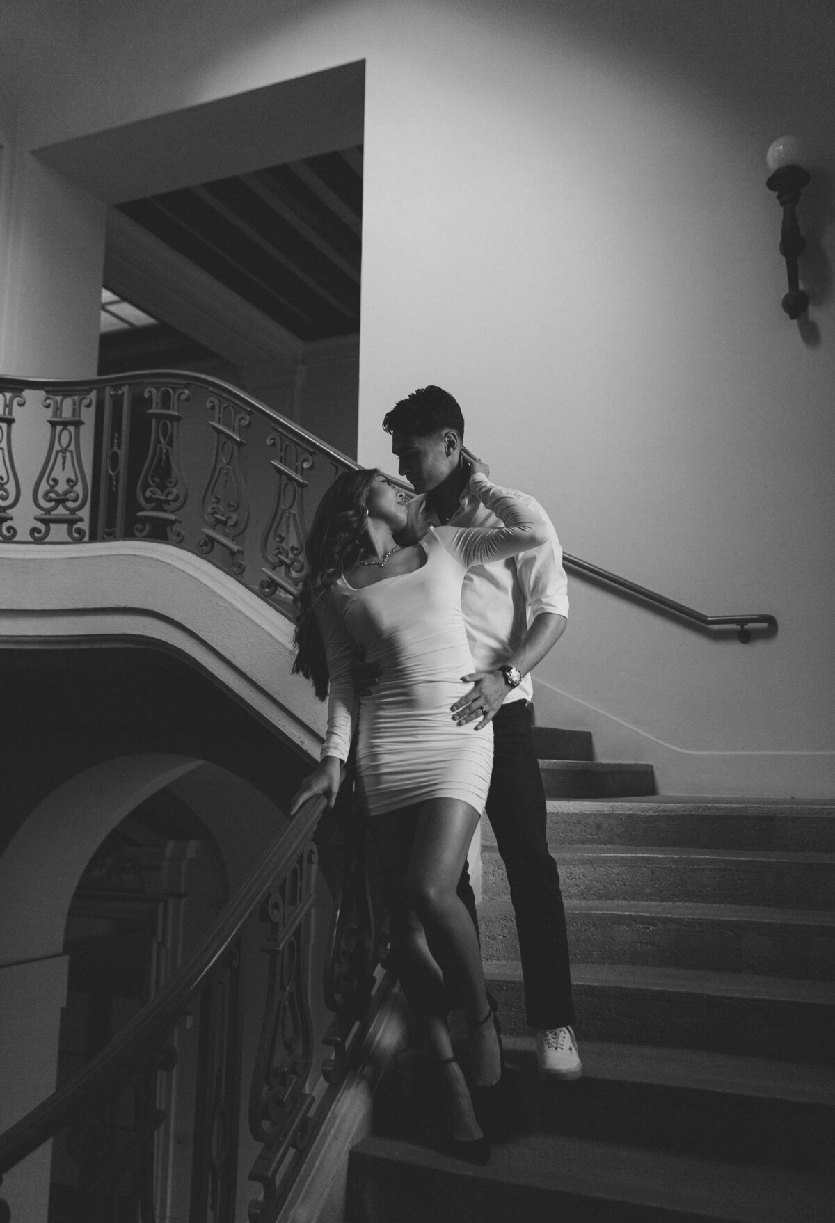 Manya_Andreevna_Photography_Central_California_Luxury_Fine_Art_Documentary_Destination_Wedding_and_Portrait_Photographer__0159