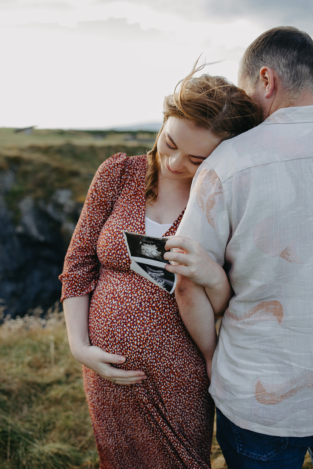 Mariam Maternity -79_websize