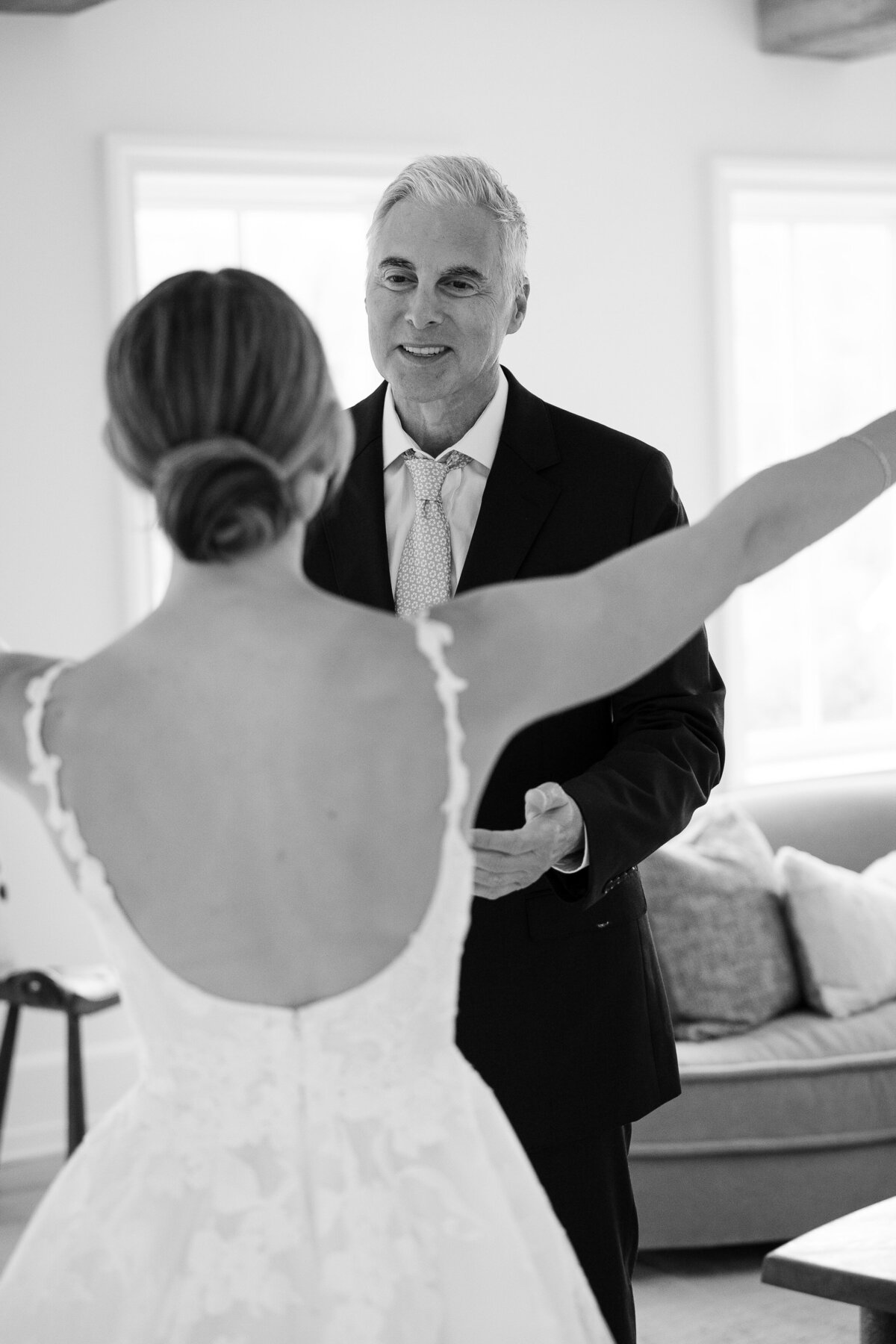 Jaclyn-Watson-Events-Vermont-Wedding-47