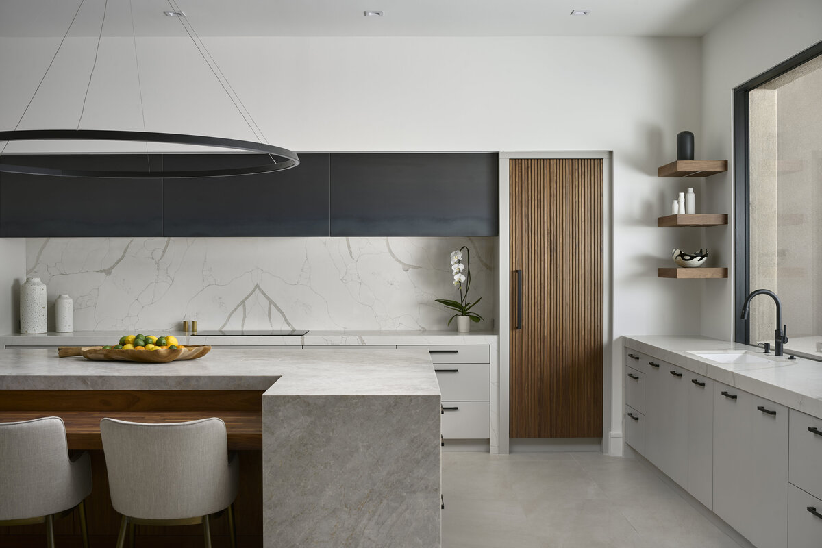 kitchen2